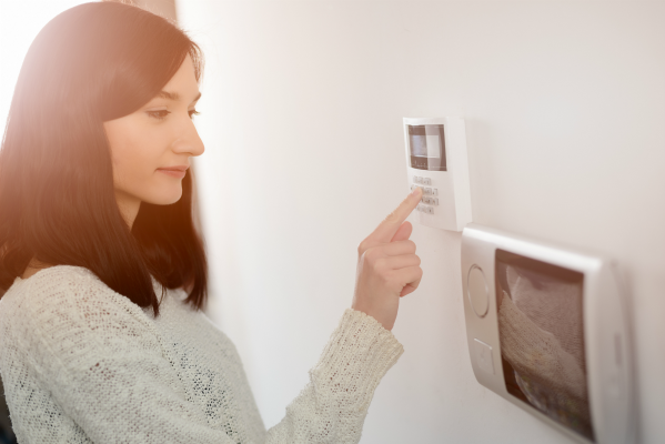 Safeguarding%20your%20home